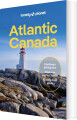 Atlantic Canada