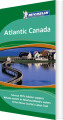 Atlantic Canada