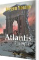 Atlantis 7 Templer - 