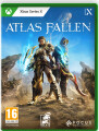 Atlas Fallen - 
