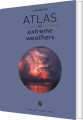 Atlas Of Extreme Weathers