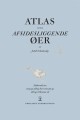 Atlas Over Afsidesliggende Øer