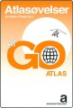 Atlasøvelser A Til Nyt Go Atlas - 