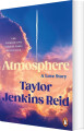 Atmosphere
