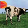 Pink Floyd - Atom Heart Mother - 2011 Remastered Edition - 