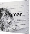 Atomar - 