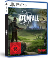 Atomfall