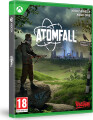 Atomfall