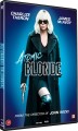 Atomic Blonde - 