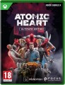 Atomic Heart Ultimate Edition
