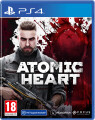 Atomic Heart