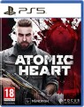 Atomic Heart