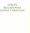 Atropa Belladonna - 