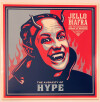 Jello Biafra The Guantanamo School Of Medicine - Audacity Of Hype