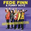 Fede Finn Og Funny Boyz - Aufwienerschnitzel