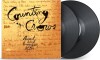 Counting Crows - August And Everything After