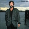 Eric Clapton - August - 