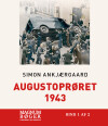 Augustoprøret 1943