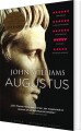 Augustus - 