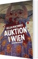Auktion I Wien - 