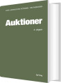 Auktioner