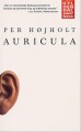 Auricula - 