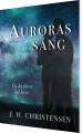 Auroras Sang - 