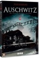 Auschwitz The Nazis And The Final Solution - Bbc - 
