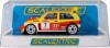Scalextric C4668 - Austin Metro 6R4 Bil - Didier Auriol - 1 32