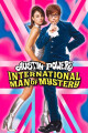 Austin Powers - Man Of Mystery