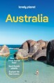 Australia - Lonely Planet