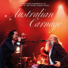 Nick Cave Warren Ellis - Australian Carnage - Live At The Sydney Opera - 