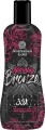 Australian Gold - Adorable Bronze Lotion 250 Ml