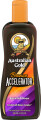 Australian Gold - Bronze Accelerator Dark Tanning Lotion 250 Ml -