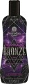 Australian Gold - Charmingly Bronze Lotion 250 Ml