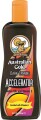 Australian Gold - Dark Tanning Accelerator 250 Ml