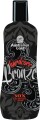 Australian Gold - Hardcore Bronze Lotion 250 Ml - Selvbruner
