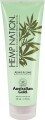 Australian Gold - Hemp Nation Agave Lime Body Scrub