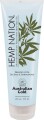 Australian Gold - Hemp Nation Sea Salt Sandalwood Body Wash 235 Ml