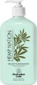 Australian Gold - Hemp Nation Moisturizing Tan Extender - Sea Salt