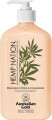 Australian Gold - Hemp Nation Moisturizing Tan Extender - Citrus Champagne 