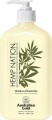 Australian Gold - Hemp Nation Vanilla Pineapple Tan Extender Body Lotion