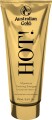 Australian Gold - Hot Maximum Tanning Energy 250 Ml - Selvbruner