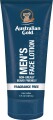 Australian Gold - Men S Face Lotion 148 Ml