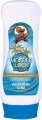 Australian Gold - Moisture Lock Tan Extender After Sun Lotion 237 Ml