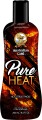 Australian Gold - Pure Heat Bronzing Lotion 250 Ml - Selvbruner