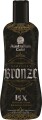 Australian Gold - Sinfully Bronze Lotion 250 Ml - Selvbruner
