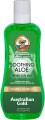 Australian Gold - Soothing Aloe Aftersun Gel 237 Ml