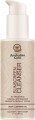Australian Gold - Sunscreen Cleanser 89 Ml