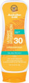 Australian Gold - Ultimate Hydration Lotion Spf 30 237 Ml - Solcreme